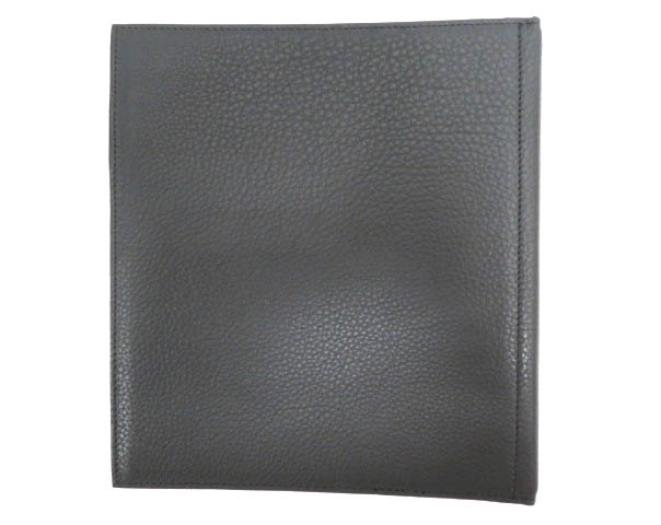 アッシュフォード Ashford システム手帳 カバー キャンバス Hb Wa5 手帳 黒 ブラック ブランド古着ベクトル 中古 0010 レディース 055 ベクトルパーク