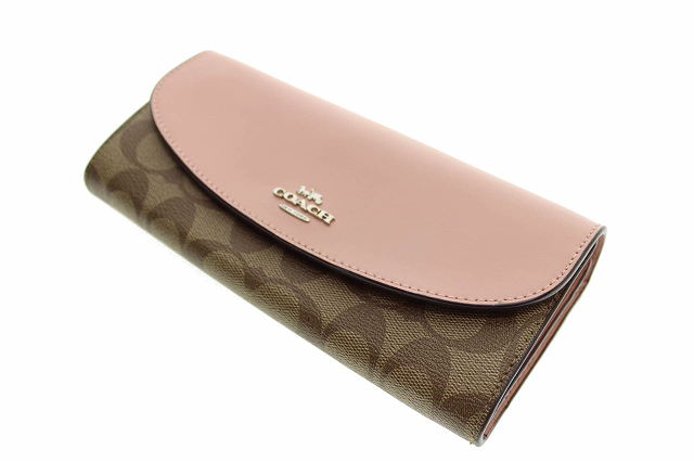 thin envelope wallet