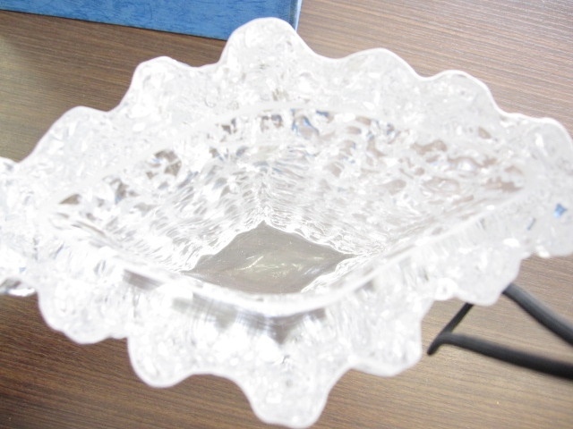 [新品未使用・超美品]KAGAMI CRYSTAL F291 新品未使用・超美品]KAGAMI CRYSTAL F291 - メルカリ