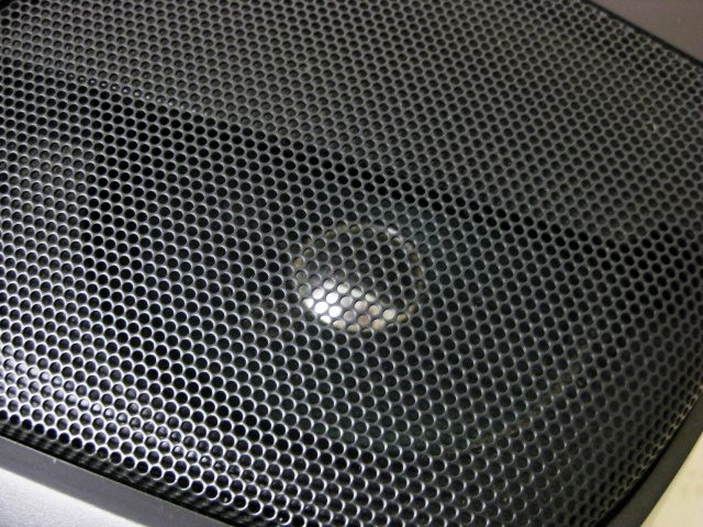 パナソニック PANASONIC RX-DS18 CDラジカセ カセット