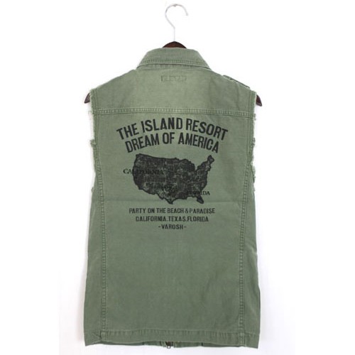 新品 未使用 タグ付 バロッシュ ヴァロッシュ Varosh ジャケット 