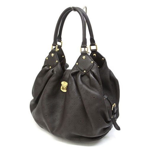 極美品 ルイヴィトン LOUIS VUITTON ショルダーバッグ セミショルダー 