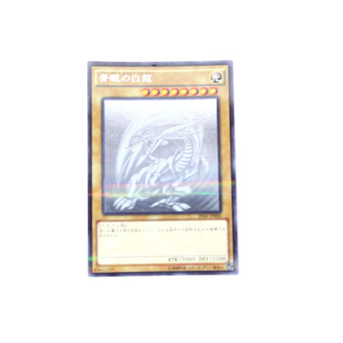 美品 カード 遊戯王 ブルーアイズホワイトドラゴン 青眼の白龍 ap Jp000 ホログラフィックレア Z 059 ベクトルパーク