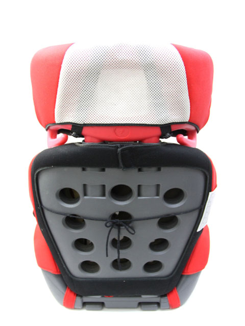 レカロ RECARO スタートアールワン R1 RJ350.01
