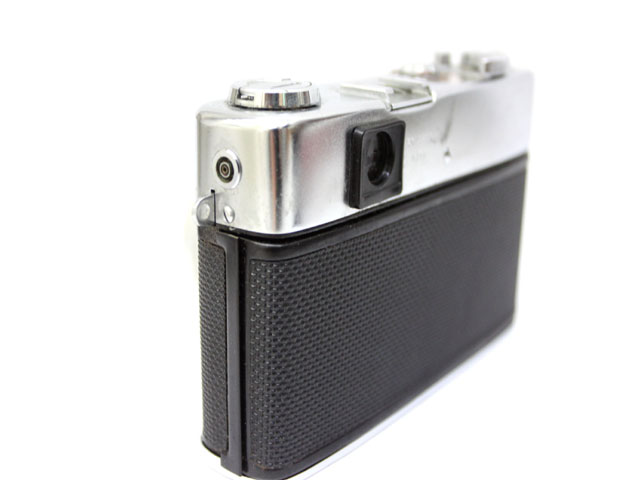 美品　YASHICA フィルムカメラ ヤシカ、フィルムコンパクトカメラ3モデル - 価格.com