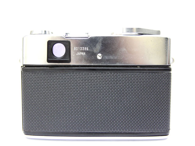 美品　YASHICA フィルムカメラ ヤシカ、フィルムコンパクトカメラ3モデル - 価格.com