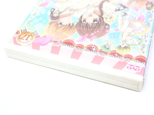 夢色パティシエール 主題歌 プロフェッショナル CD 2枚 まとめ売り 入手困難 Amazon.co.jp: 夢色パティシエールSP プロフェッショナル: ミュージック