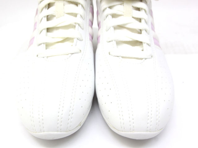 アディダス Adidas フットサルシューズ サッカーシューズ 靴 シューズ 24 白 ホワイト Zt1 レディース 059 ベクトルパーク アディダス Adidas フットサルシューズ サッカーシューズ 靴 シューズ 24 白 ホワイト Zt1 レディース 059 ベクトルパーク