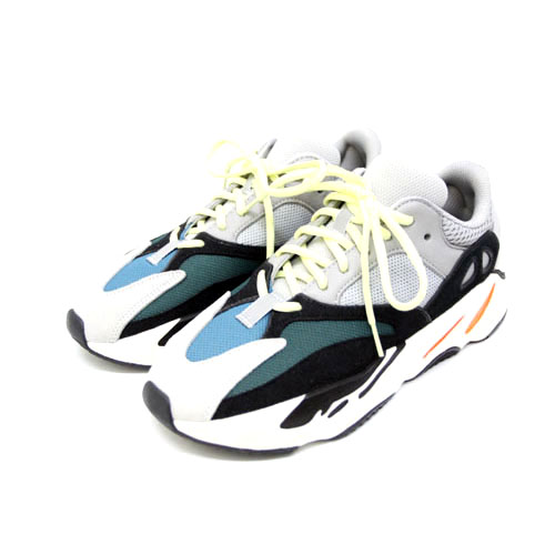 割り当て ウナギ メロドラマ ダット シューズ アディダス Marumiya M Jp