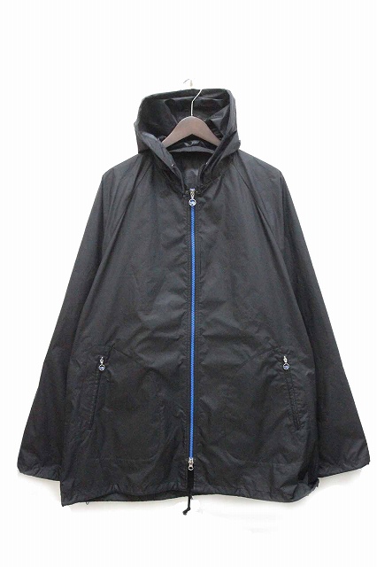 ワイスリー Y-3 ヨウジヤマモト アディダス パーカー アウター 