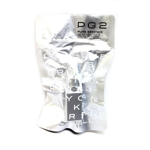 pg 2 pure essence