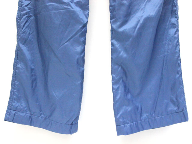 ユニクロ Uniqlo 裏起毛パンツ 無地 シンプル Xl 青 ブルー Zt22 キッズ 059 ベクトルパーク ユニクロ Uniqlo 裏起毛パンツ 無地 シンプル Xl 青 ブルー Zt22 キッズ 059 ベクトルパーク