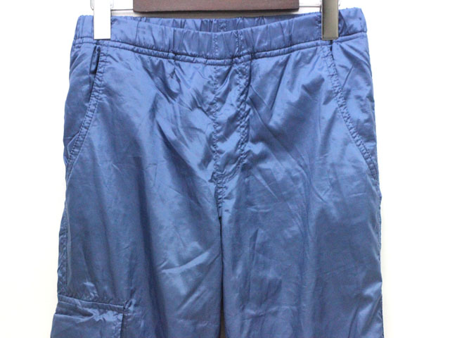 ユニクロ Uniqlo 裏起毛パンツ 無地 シンプル Xl 青 ブルー Zt22 キッズ 059 ベクトルパーク ユニクロ Uniqlo 裏起毛パンツ 無地 シンプル Xl 青 ブルー Zt22 キッズ 059 ベクトルパーク