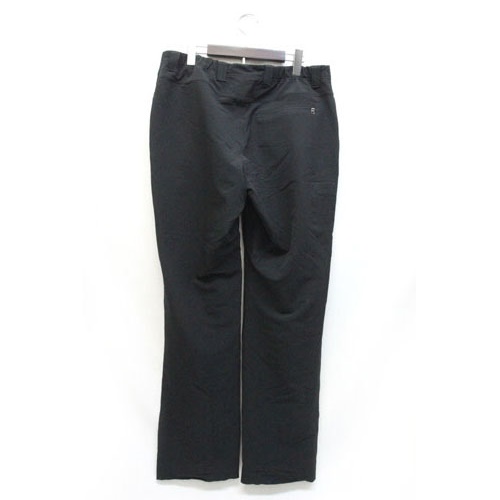 24時間以内発送❗️】Patagonia パタゴニア ランニングロングパンツ