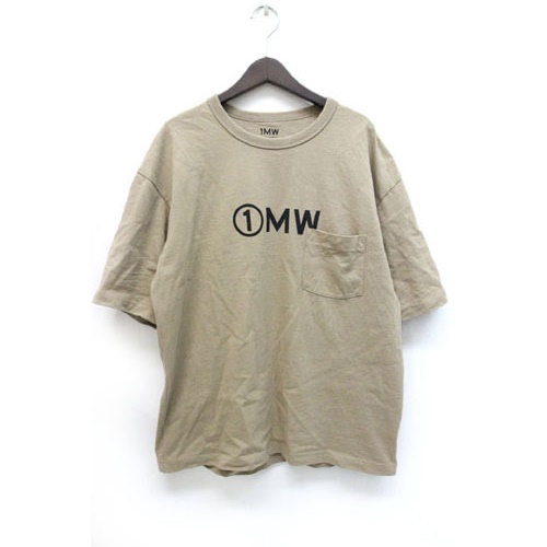 ジーユー Gu 1mw By Soph Tシャツ カットソー 五分袖 ポケット L Z メンズ 059 ベクトルパーク ジーユー Gu 1mw By Soph Tシャツ カットソー 五分袖 ポケット L Z メンズ 059 ベクトルパーク