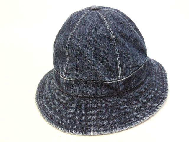 ユニクロ Uniqlo Jw アンダーソン Jw Anderson バケットハット デニムルック 帽子 青 ブルー Z メンズ 059 ベクトルパーク ユニクロ Uniqlo Jw アンダーソン Jw Anderson バケットハット デニムルック 帽子 青 ブルー Z メンズ 059 ベクトルパーク
