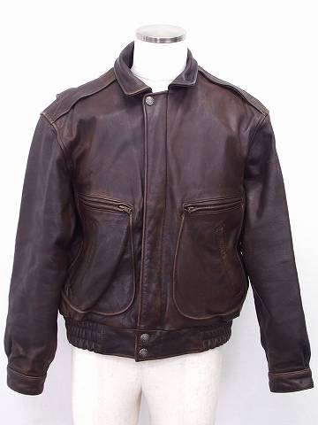 ハーレーダビッドソン HARLEY DAVIDSON Screamin Eagle Club 