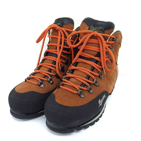 ダナー DANNER トレッキングブーツ D-1274 PEAK POINT HIKER ダナー DANNER トレッキングブーツ D-1274 PEAK POINT HIKER