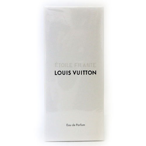 LOUIS VUITTON エトワール フィラント ETOILE FILANTE エトワール