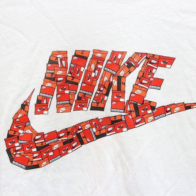 国内配送★NIKE★スポーツウェア ロゴ&バックプリント 半袖T 3色 NIKE SB ナイキ エスビー メンズ 半袖 Tシャツ バックプリント