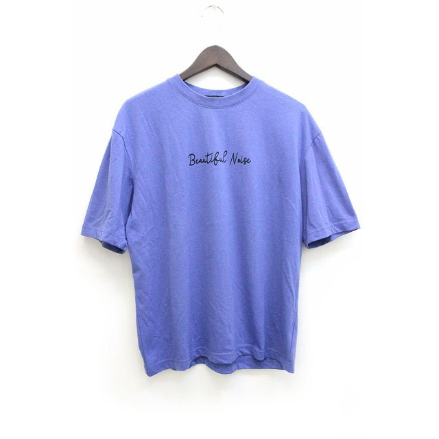【新品】Proof♡TシャツRUNBTSサイズS＆アミボム＆るかっぷグク リルフォックス RILL FOX Tシャツ カットソー プリント M