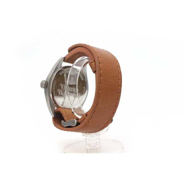 ヴィヴィアンウエストウッド Vivienne Westwood 動作未確認 腕時計