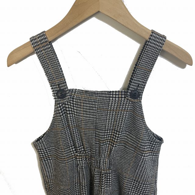 ZARA グレー オーバーオール つなぎ 楽天市場】つなぎ ツナギ服 脇メッシュ 夏向け 薄生地