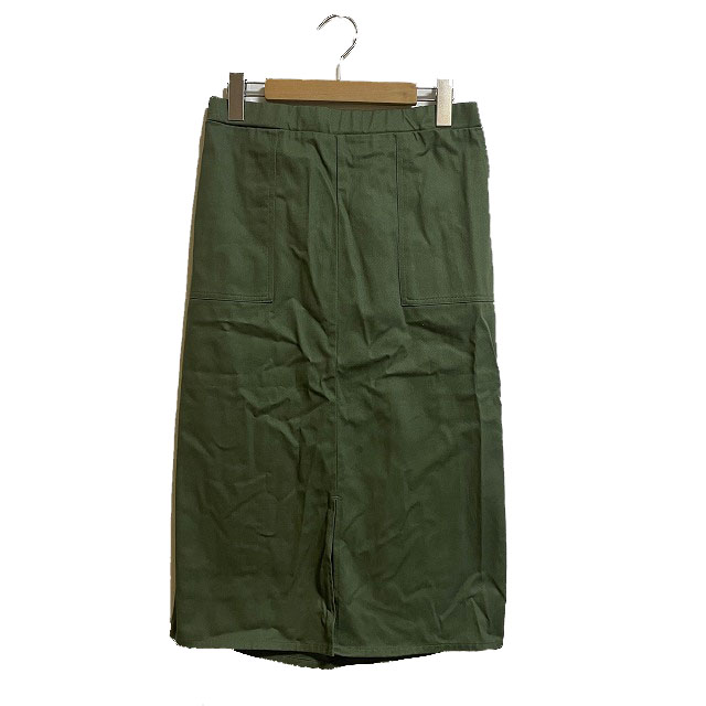 グリーン パークス Green Parks 【chocol raffine robe