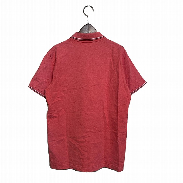 UNIQLO（ポロシャツ）のフリマアイテム一覧