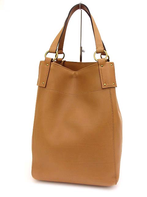 グッチ Gucci 945 オールレザー バケツ型 トートバッグ レディース 060 ベクトルパーク