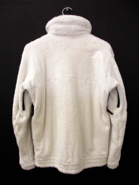 ザノースフェイス THE NORTH FACE NA61930 アンタークティカ バーサ