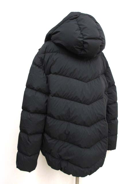 ピレネックス Pyrenex PLUME2 プルーム2 ダウンジャケット 38/40 