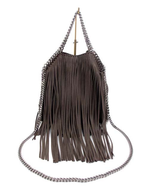 ステラマッカートニー STELLA McCARTNEY 371223 ファラベラ ミニ 