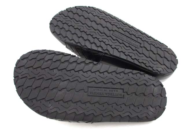 ボッテガヴェネタ BOTTEGA VENETA 451983 イントレチャート スピード