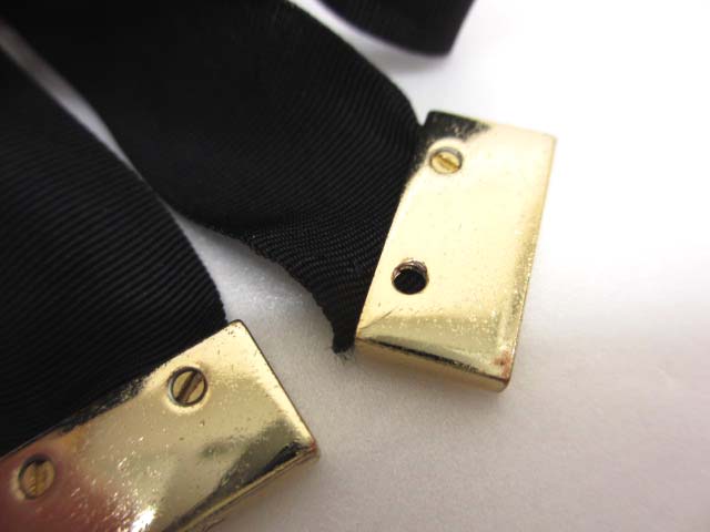 マックスマーラ MAX MARA 21AW CAMELUXE ダウン ロング ジレ 36 ベスト