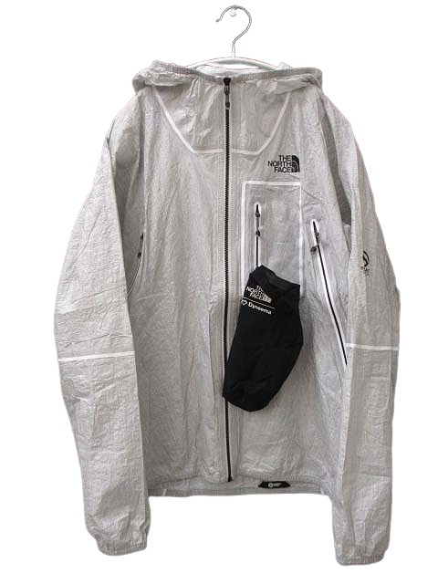ザノースフェイス THE NORTH FACE NP12021 エマージェンシー ザノースフェイス THE NORTH FACE NP12021 エマージェンシー