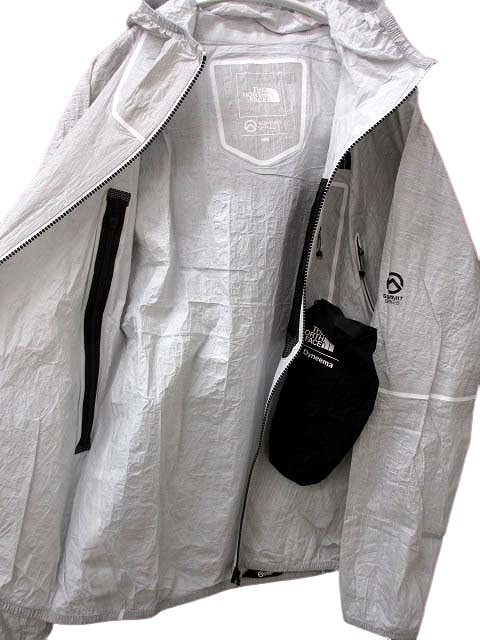 ザノースフェイス THE NORTH FACE NP12021 エマージェンシー ザノースフェイス THE NORTH FACE NP12021 エマージェンシー