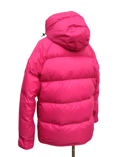 美品 カナダグース 2078L アプローチジャケット 2XS ダウンジャケット カナダグース CANADA GOOSE 2078L アプローチジャケット 2XS