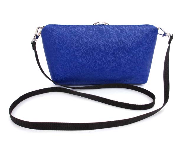 エルベシャプリエ Herve Chapelier 8784G リュクス スクエアポーチ +  