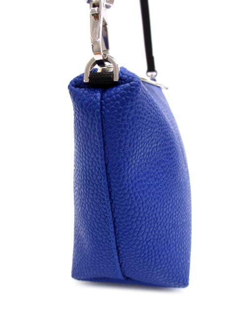 エルベシャプリエ Herve Chapelier 8784G リュクス スクエアポーチ +  