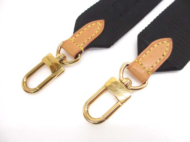 ルイヴィトン LOUIS VUITTON J02522 アクセサリー ショルダー