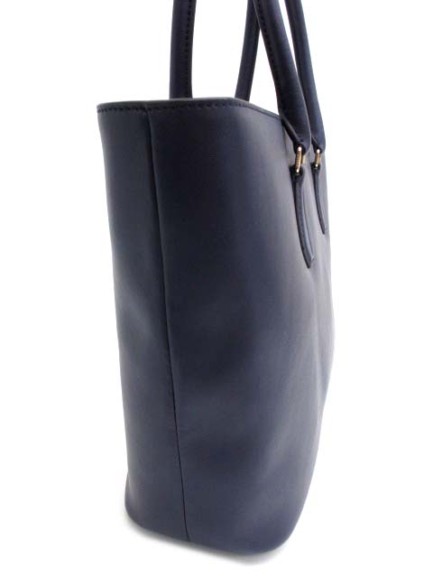 美品 BALLY バリー ALSINA X.O 2way ショルダーバッグ