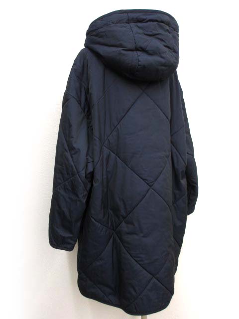 マックスマーラ ウィークエンドライン MAX MARA WEEKEND LINE 24AW