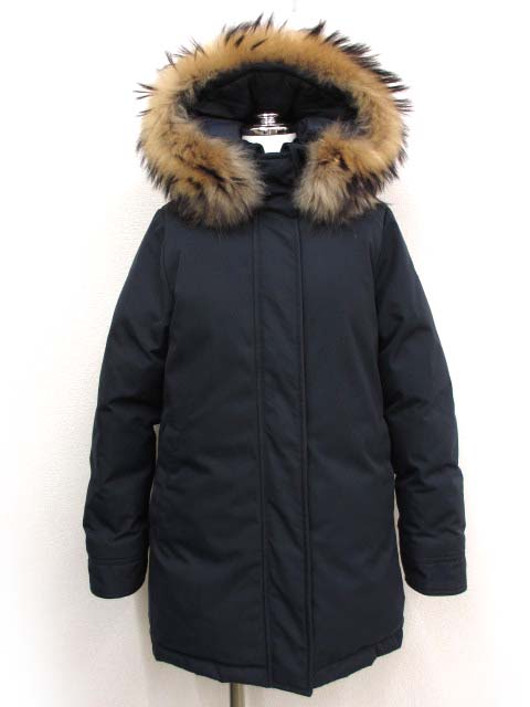 ピレネックス Pyrenex BORDEAUX ボルドー ジャケット (HWM024) 36 