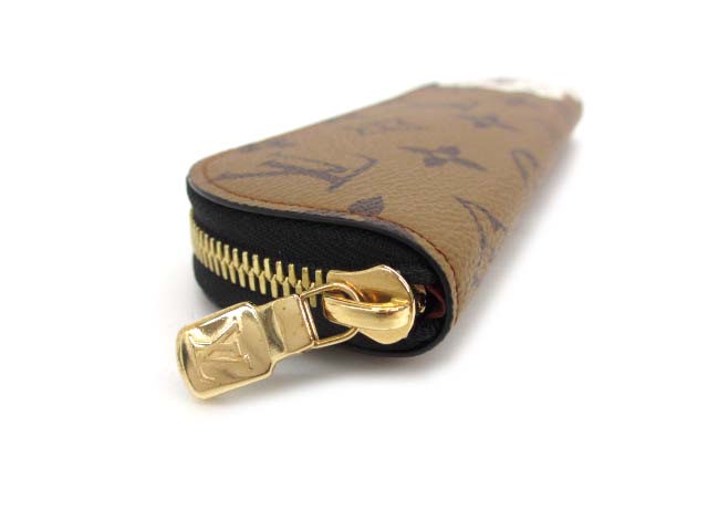 ルイヴィトン LOUIS VUITTON GI1112 ペンシルポーチ シャーロット