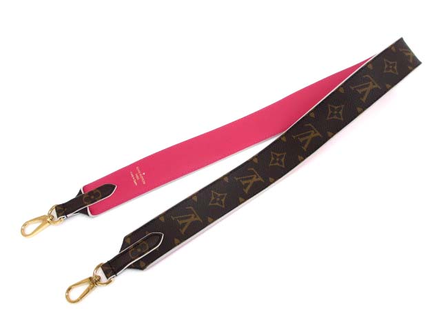 ルイ　ヴィトン　バックストラップパンプス ルイヴィトン LOUIS VUITTON バックストラップ パンプス ダミエ