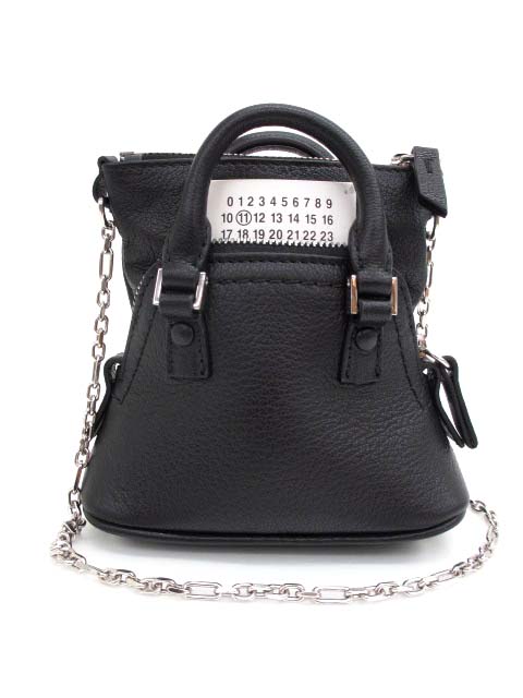 メゾンマルジェラ Maison Margiela 5AC Classique Baby メゾンマルジェラ Maison Margiela 5AC Classique Baby