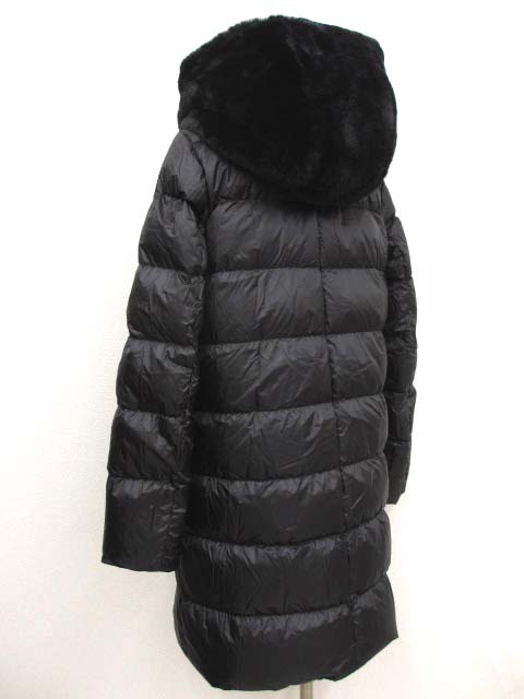 マッキントッシュ ロンドン MACKINTOSH LONDON 24AW ポントランド