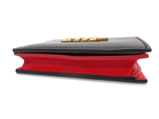 サルヴァトーレフェラガモ Salvatore Ferragamo 220627 ダブル