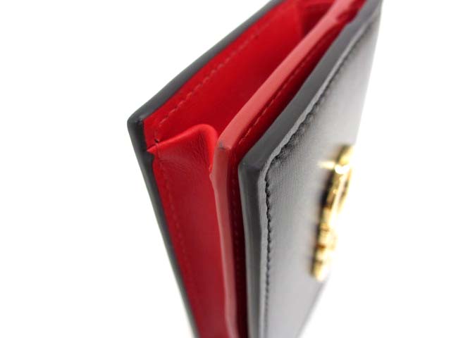 サルヴァトーレフェラガモ Salvatore Ferragamo 220627 ダブル